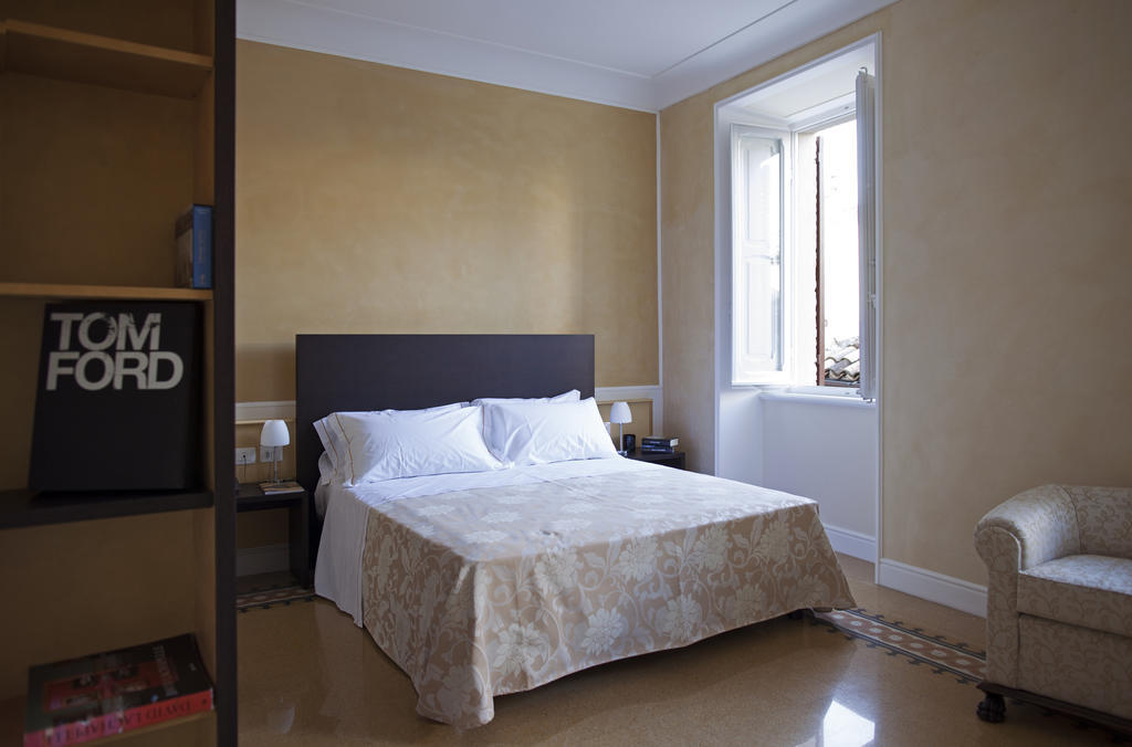 Relais Del Borgo Hotel & Spa 4 Stelle Staffolo Exteriér fotografie